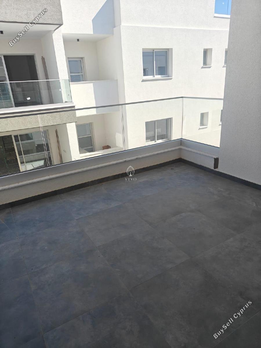 2 bedroom apartment for rent kolossi limassol 7784310 image 14716955