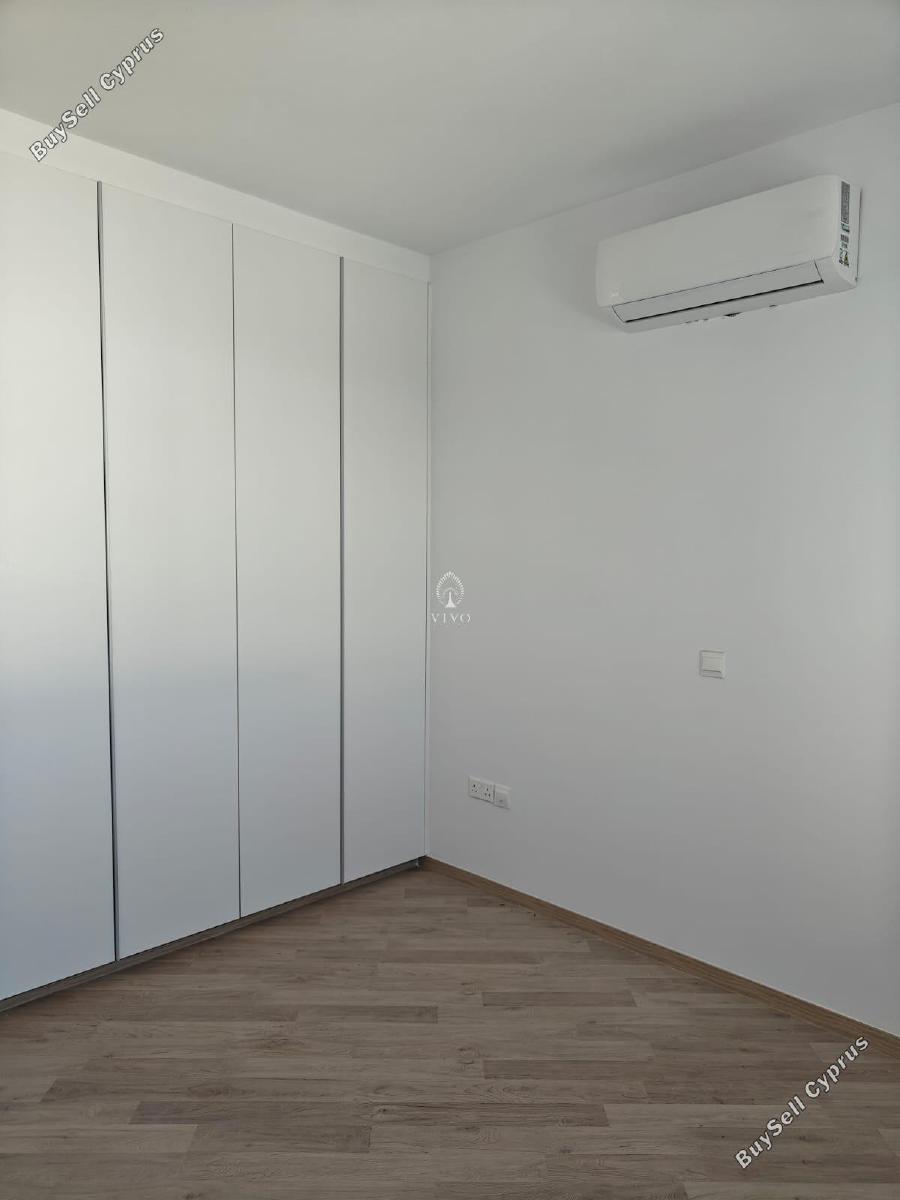 2 bedroom apartment for rent kolossi limassol 7784310 image 14716958