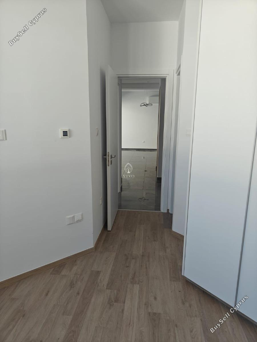 2 bedroom apartment for rent kolossi limassol 7784310 image 14716960