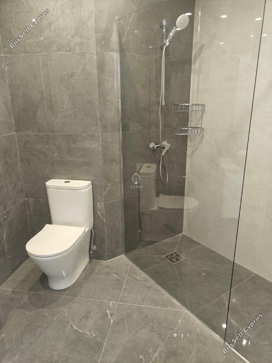 2 bedroom apartment for rent kolossi limassol 7784310 image 14716963