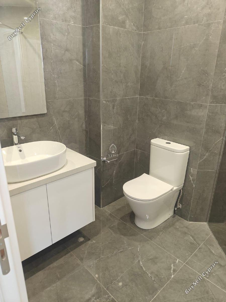 2 bedroom apartment for rent kolossi limassol 7784310 image 14716966