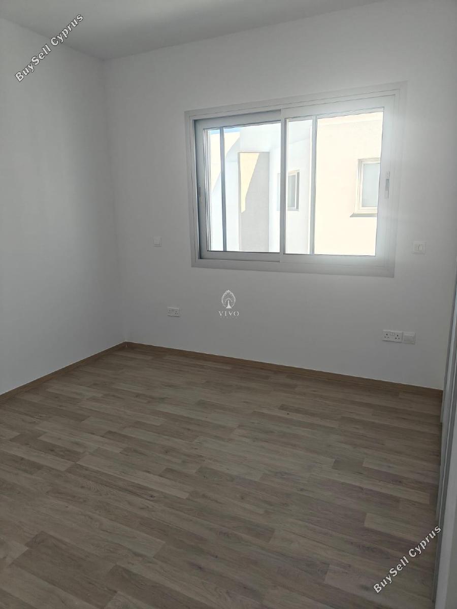2 bedroom apartment for rent kolossi limassol 7784310 image 14716971