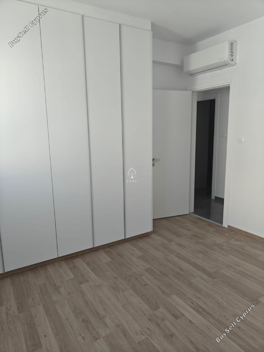 2 bedroom apartment for rent kolossi limassol 7784310 image 14716974