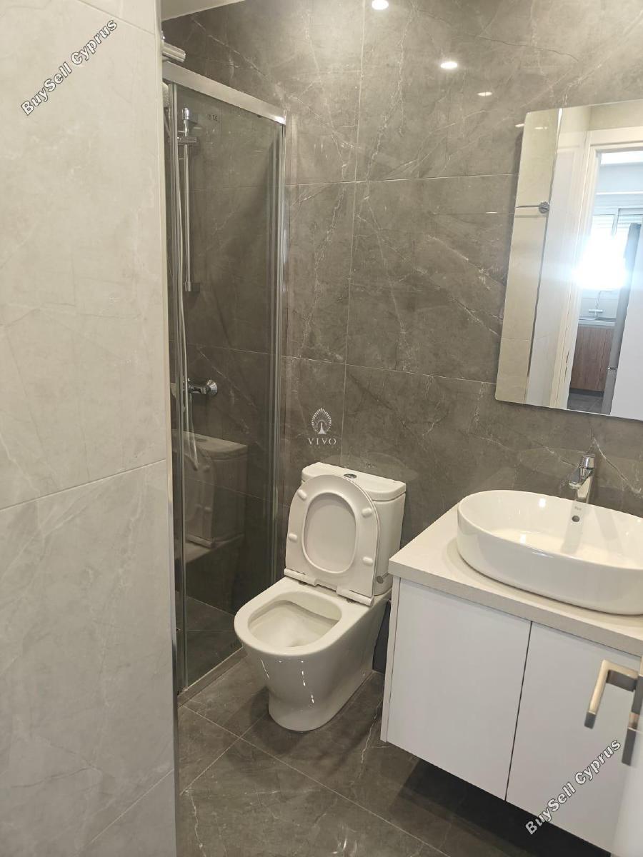 2 bedroom apartment for rent kolossi limassol 7784310 image 14716976