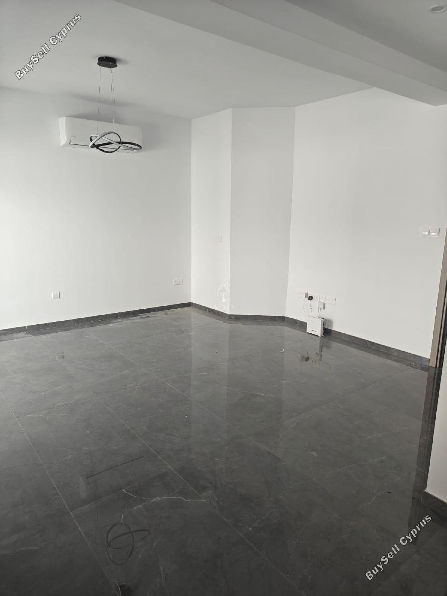 2 bedroom apartment for rent kolossi limassol 7784310 image 14716977