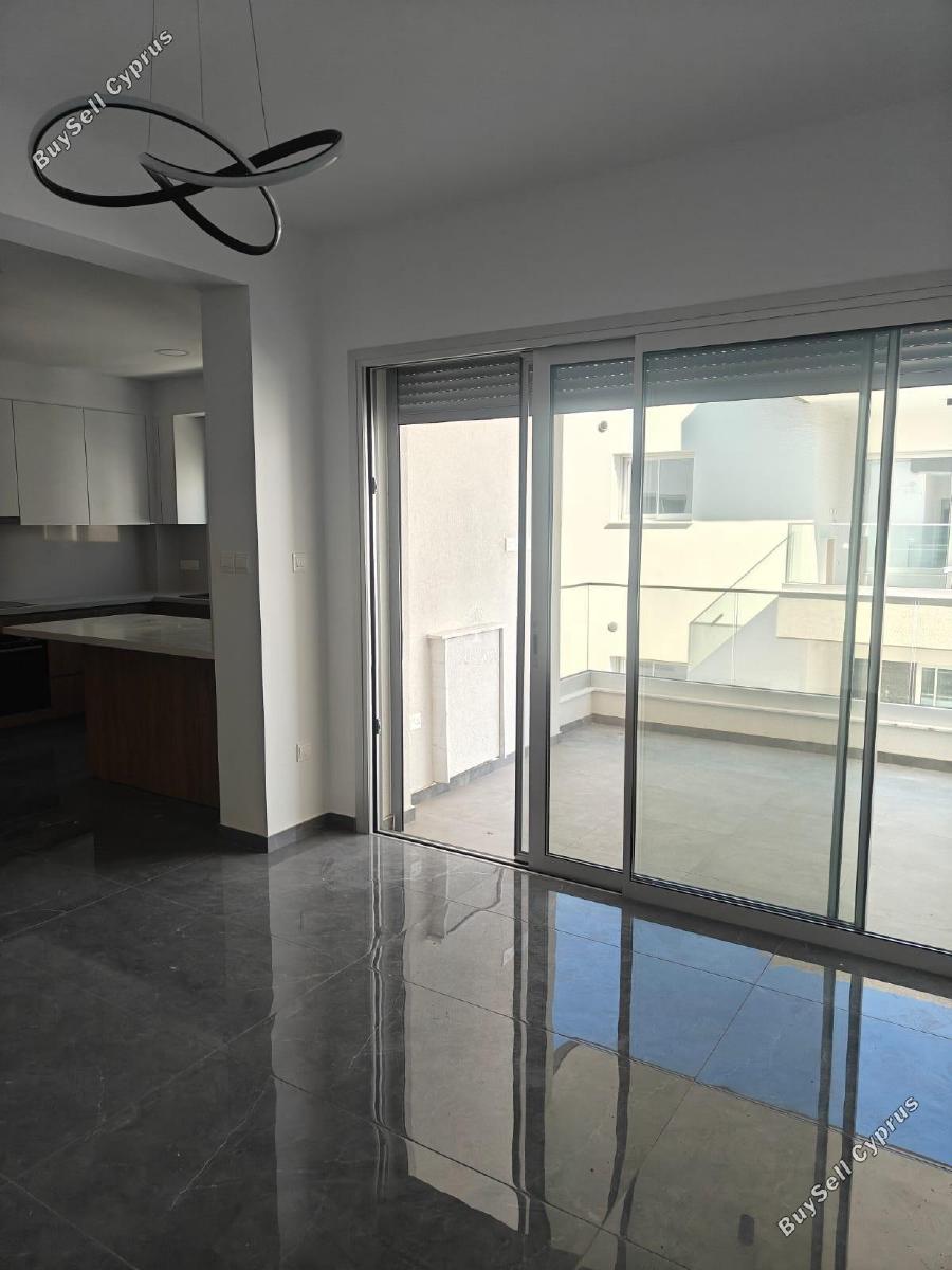 2 bedroom apartment for rent kolossi limassol 7784310 image 14716978