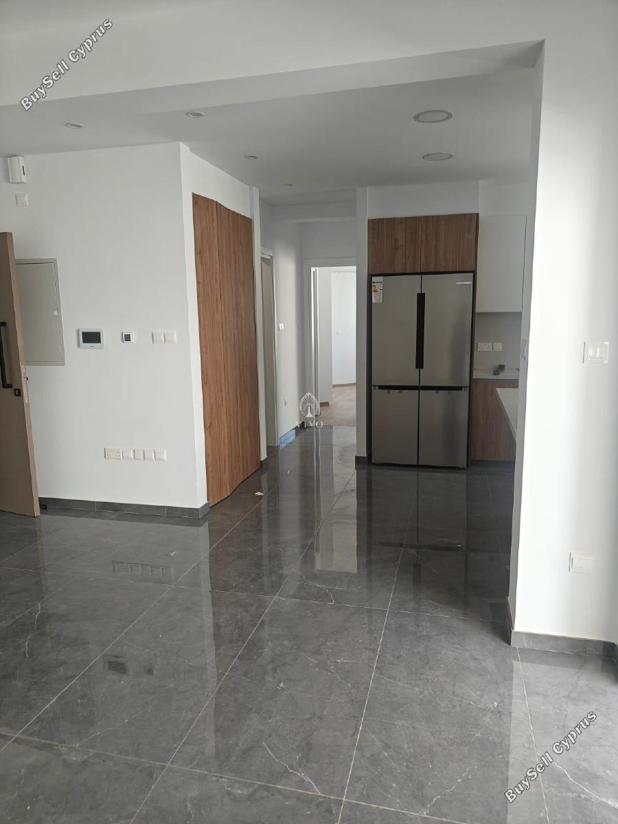 2 bedroom apartment for rent kolossi limassol 7784310 image 14716979