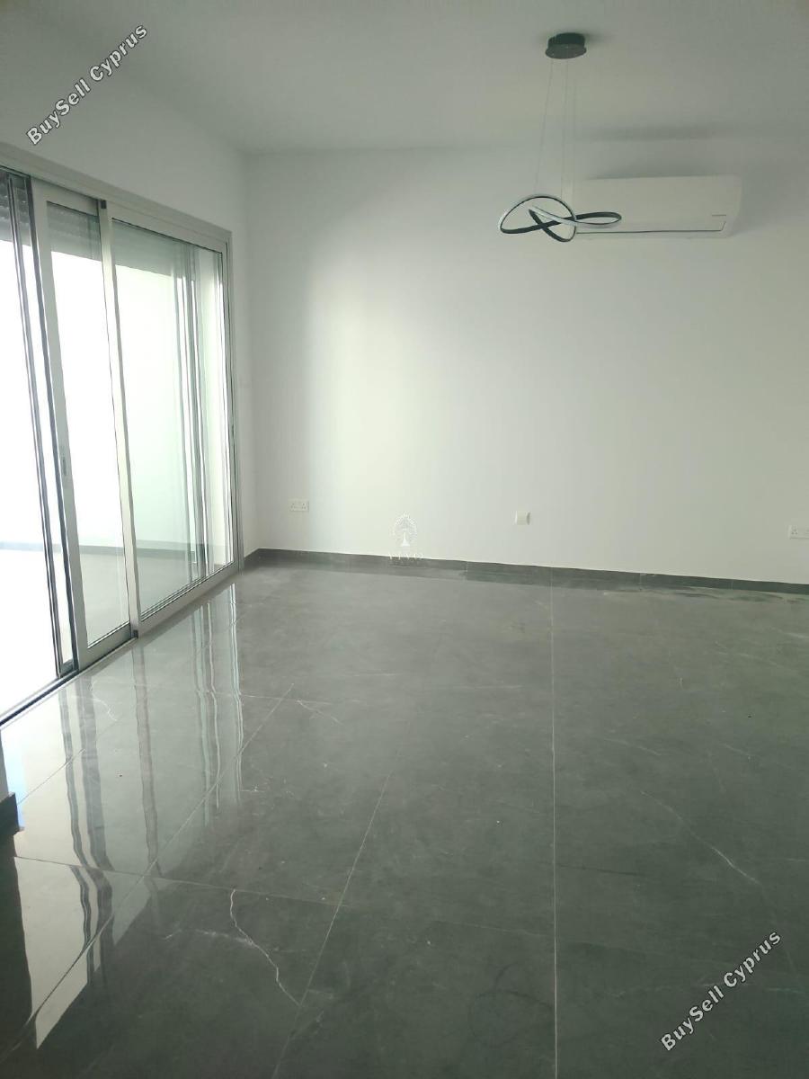 2 bedroom apartment for rent kolossi limassol 7784310 image 14716980