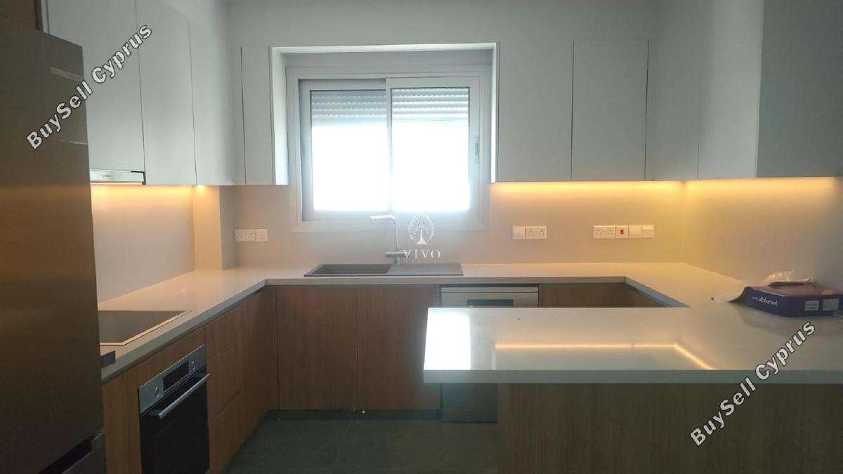2 bedroom apartment for rent kolossi limassol 7784310 image 14716981