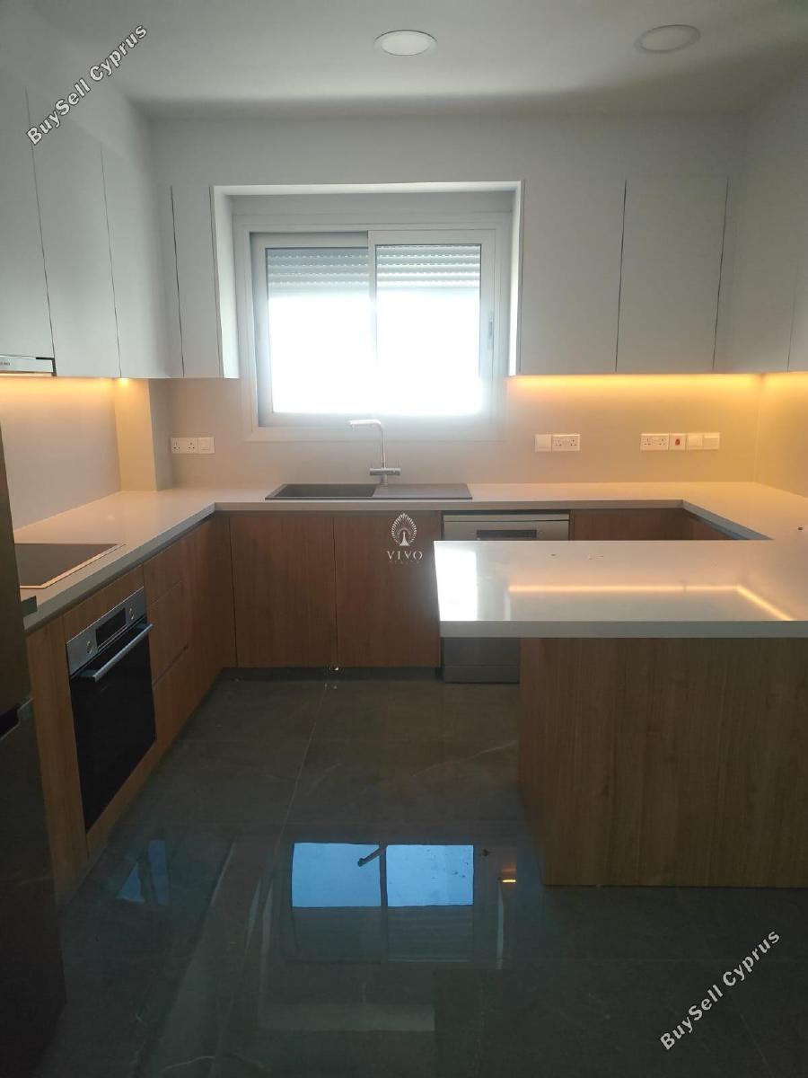 2 bedroom apartment for rent kolossi limassol 7784310 image 14716982