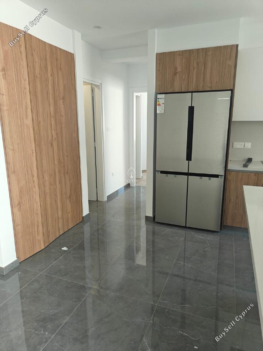 2 bedroom apartment for rent kolossi limassol 7784310 image 14716985