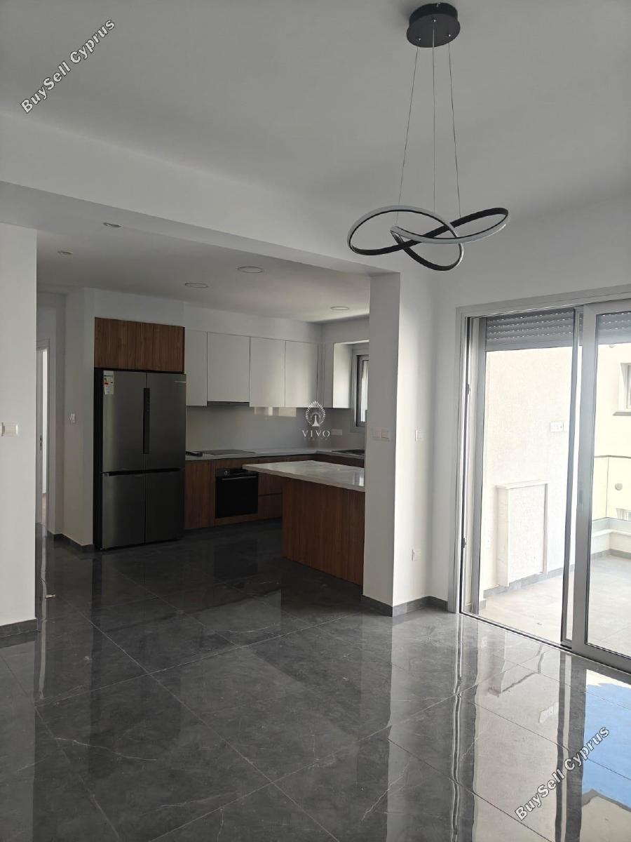 2 bedroom apartment for rent kolossi limassol 7784310 image 14716989