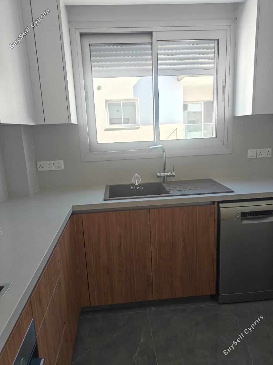 2 bedroom apartment for rent kolossi limassol 7784310 image 14716991