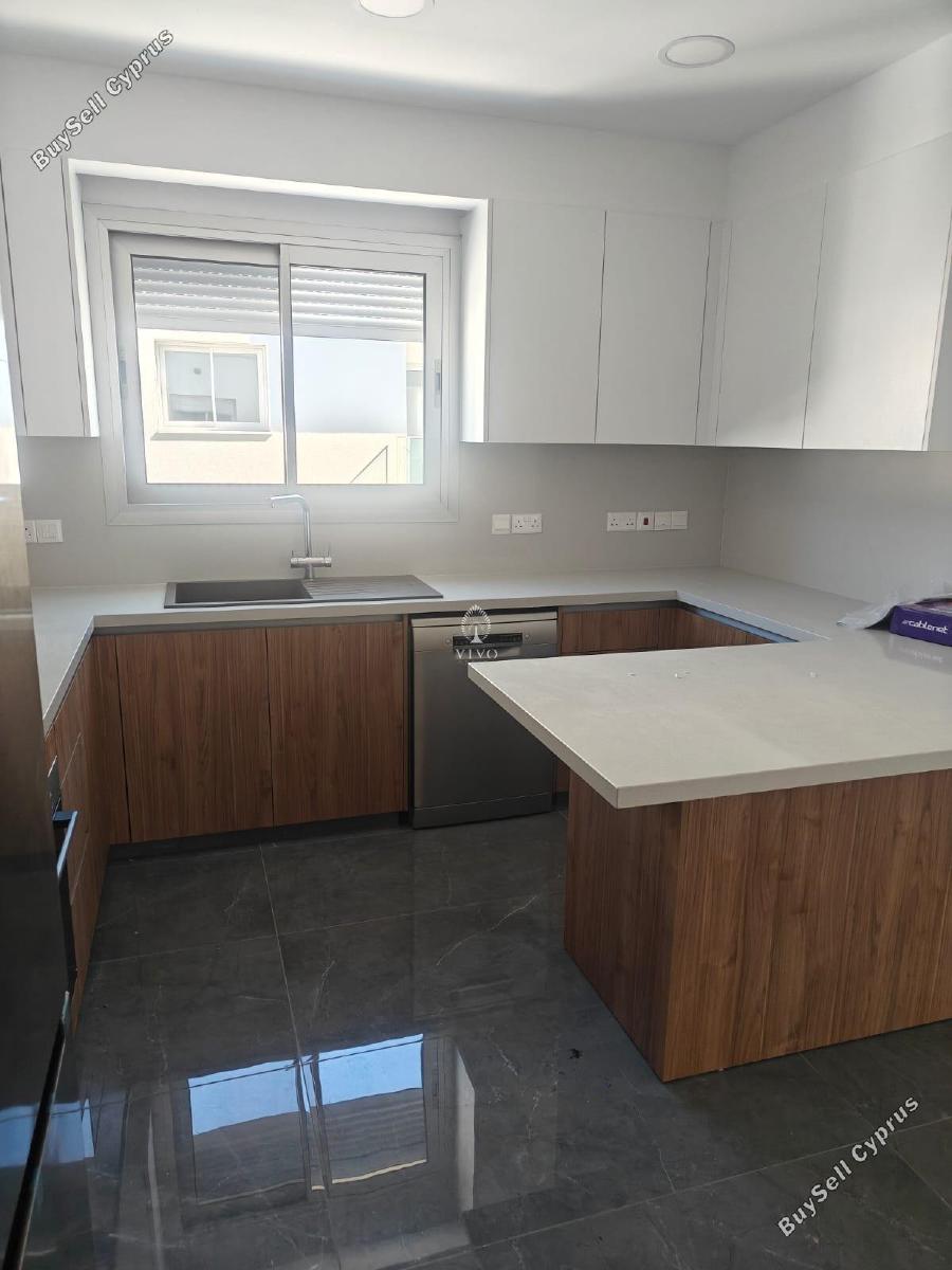 2 bedroom apartment for rent kolossi limassol 7784310 image 14716994