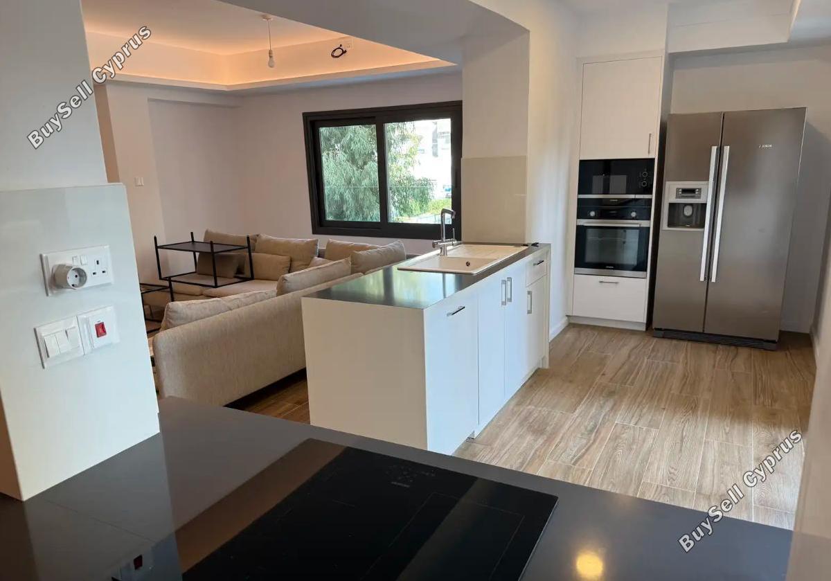 2 bedroom apartment for rent potamos germasogeias limassol 8264310 image 13945911