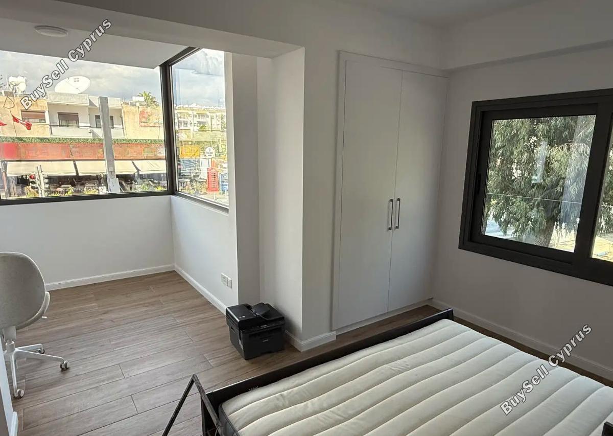 2 bedroom apartment for rent potamos germasogeias limassol 8264310 image 14533734