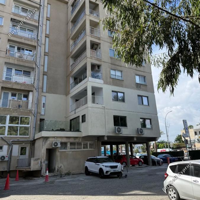 2 bedroom apartment for rent potamos germasogeias limassol 8264310 image 14572503