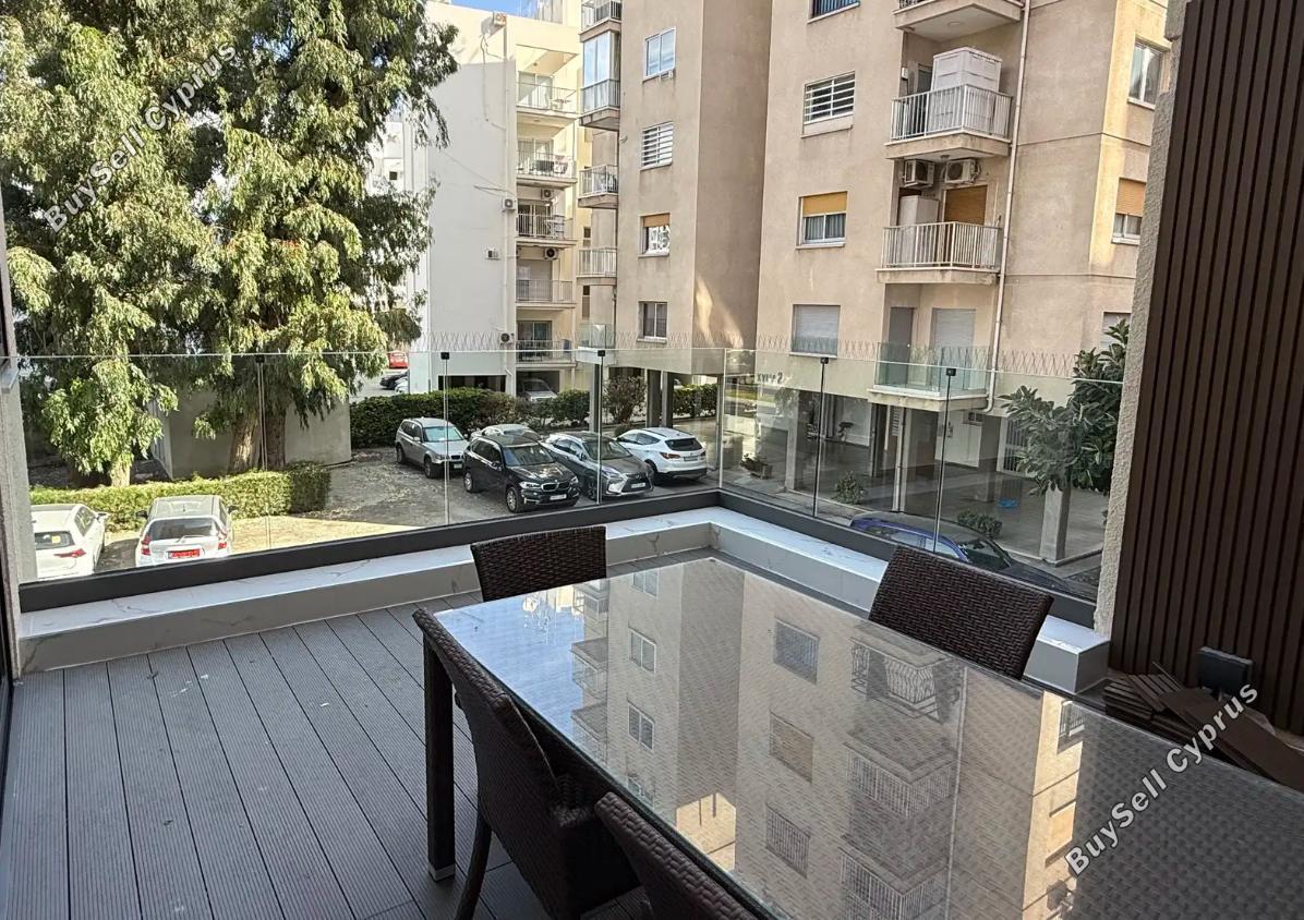 2 bedroom apartment for rent potamos germasogeias limassol 8264310 image 15983366