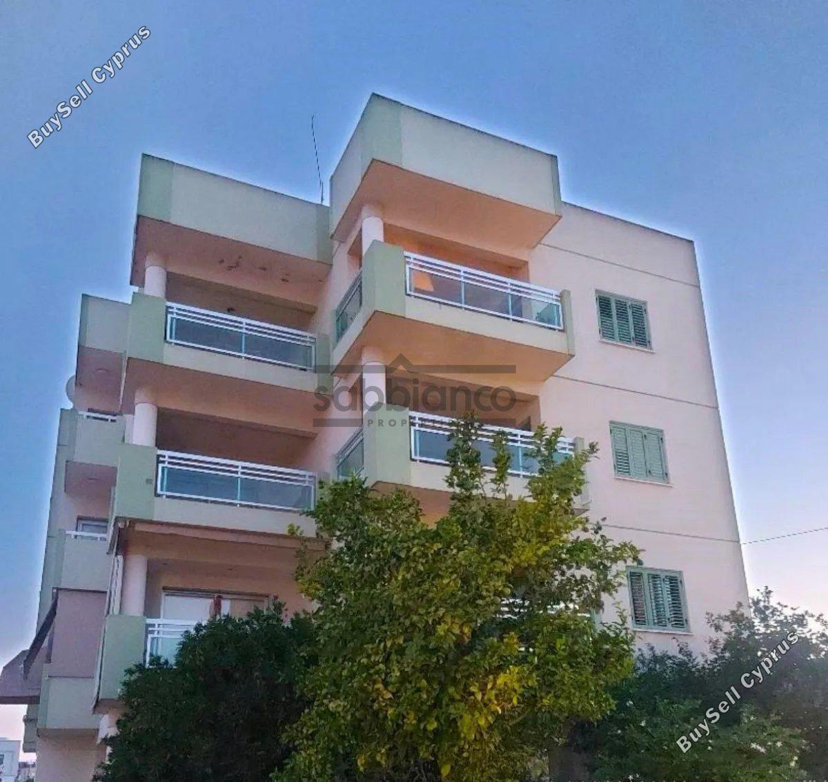 2 bedroom apartment for rent strovolos nicosia 8741310 image 16390806