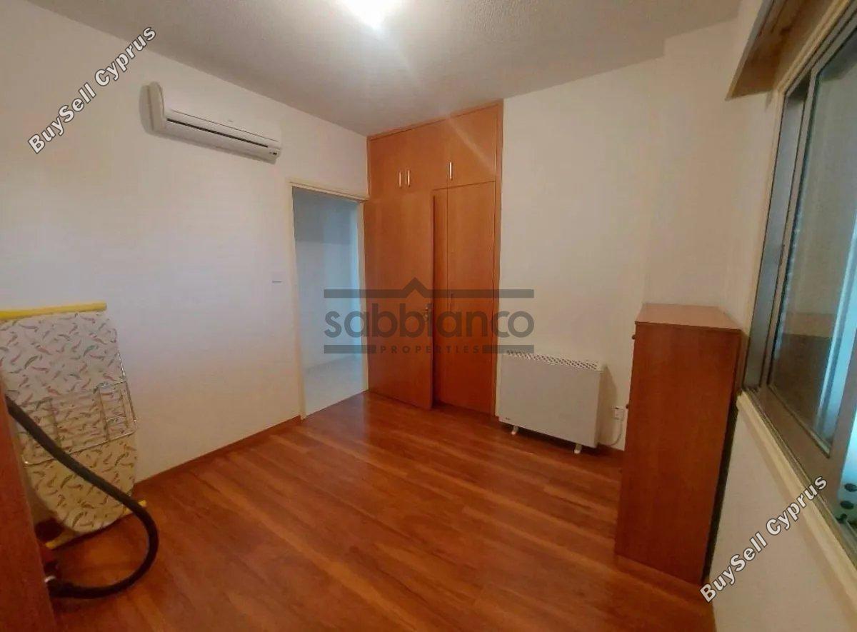 2 bedroom apartment for rent strovolos nicosia 8741310 image 16390807