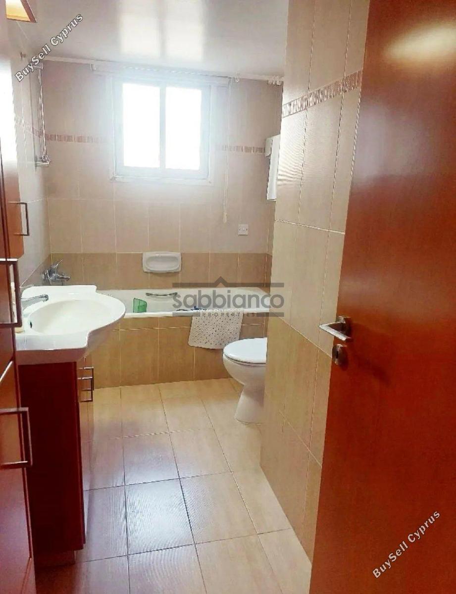 2 bedroom apartment for rent strovolos nicosia 8741310 image 16390808