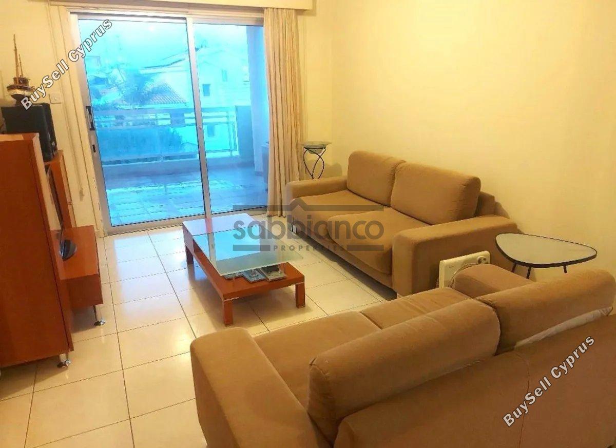 2 bedroom apartment for rent strovolos nicosia 8741310 image 16390810
