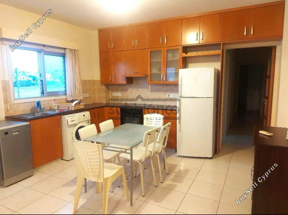 2 bedroom apartment for rent strovolos nicosia 8741310 image 16390811