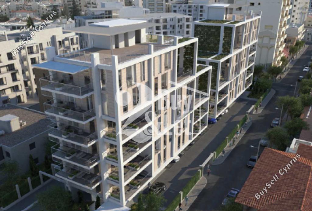 2 bedroom apartment for sale agios nicolaos limassol 1598310 image 12582237