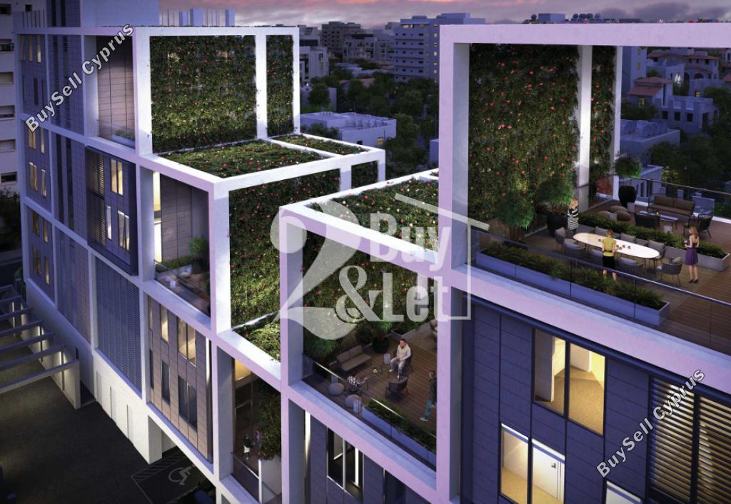 2 bedroom apartment for sale agios nicolaos limassol 1598310 image 12582238