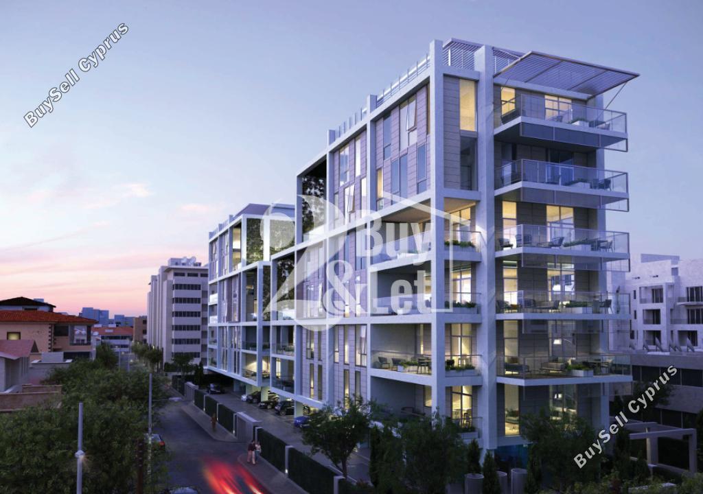 2 bedroom apartment for sale agios nicolaos limassol 1598310 image 12582239