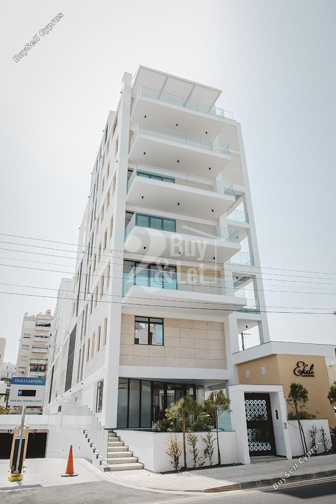 2 bedroom apartment for sale agios nicolaos limassol 1598310 image 12582240
