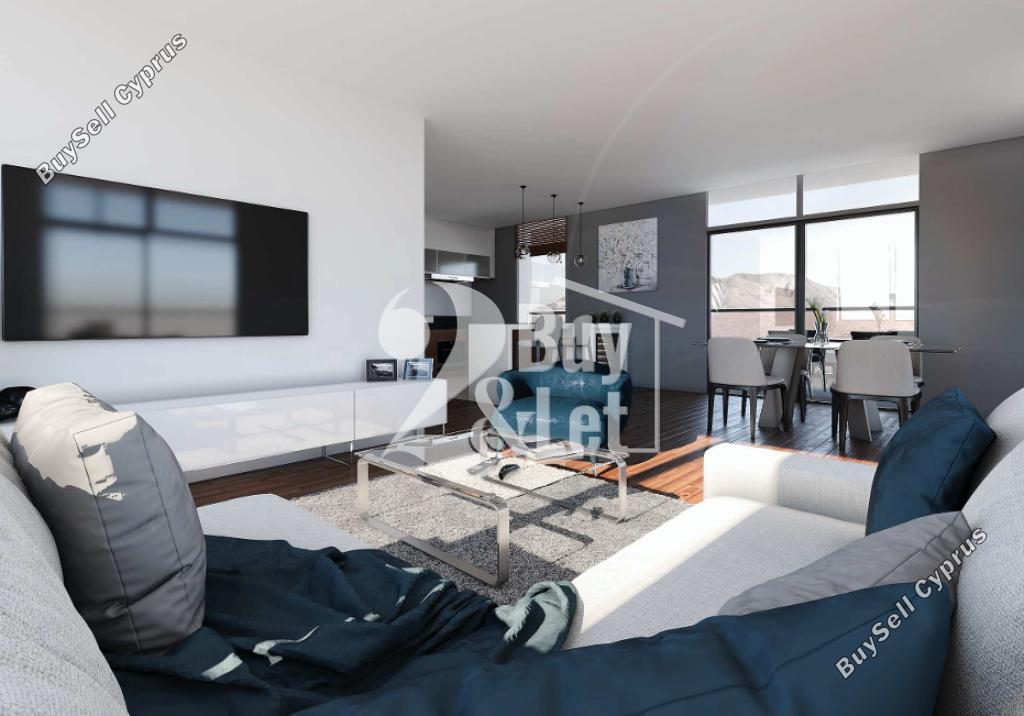 2 bedroom apartment for sale agios nicolaos limassol 1598310 image 12582244