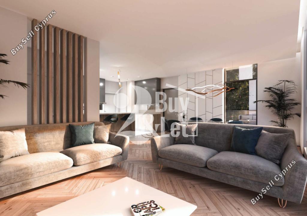 2 bedroom apartment for sale agios nicolaos limassol 1598310 image 12582245