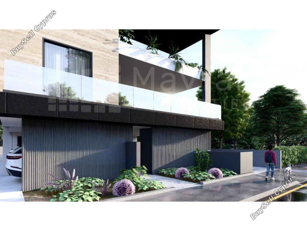 2 bedroom apartment for sale aradippou larnaca 7966310 image 14465428