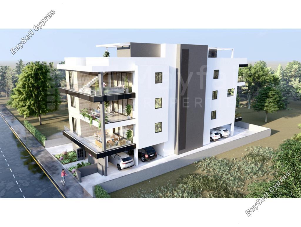 2 bedroom apartment for sale aradippou larnaca 7966310 image 14465429