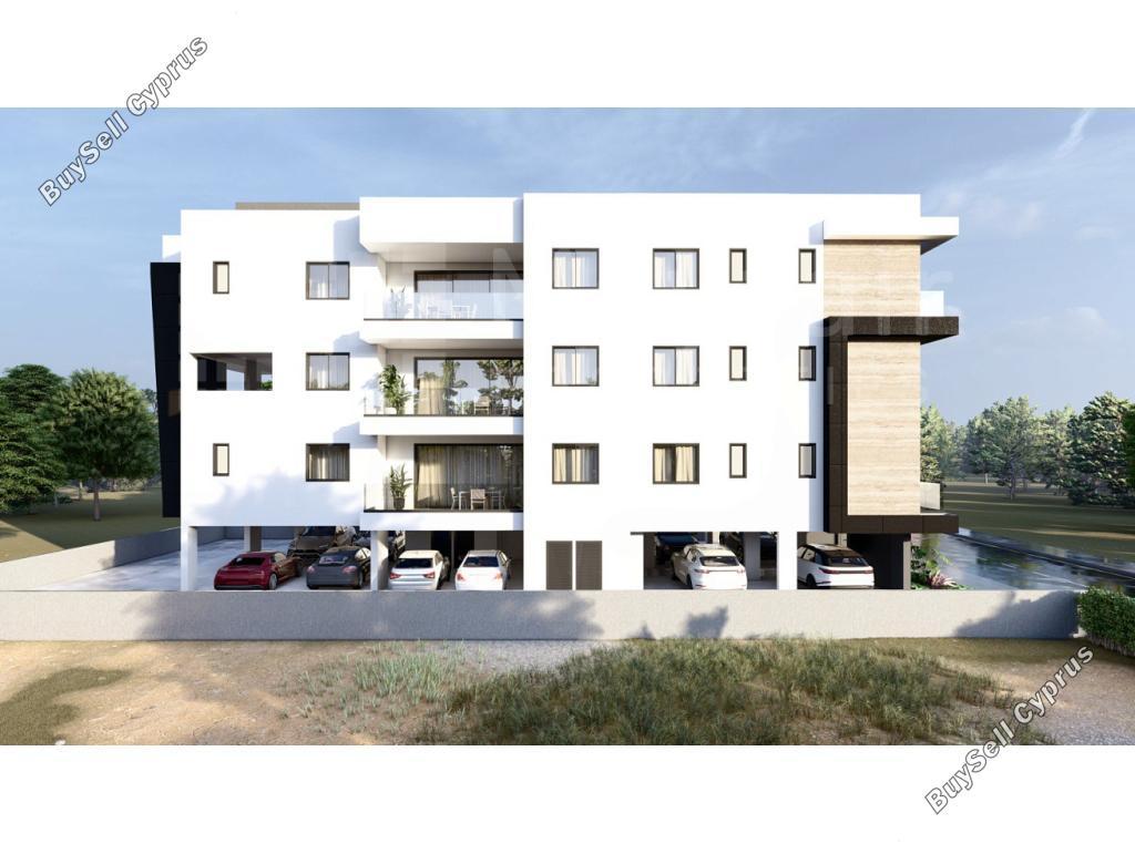 2 bedroom apartment for sale aradippou larnaca 7966310 image 14465430