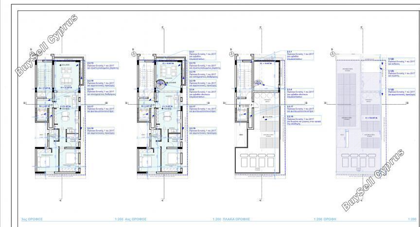 2 bedroom apartment for sale chrysopolitissa larnaca 7838310 image 12595147