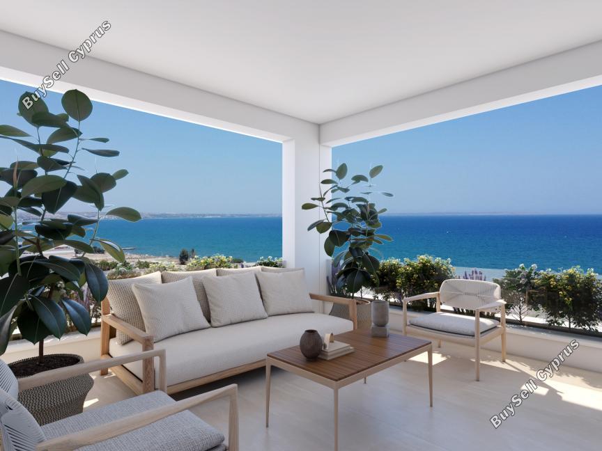 2 bedroom apartment for sale chrysopolitissa larnaca 7838310 image 12595150