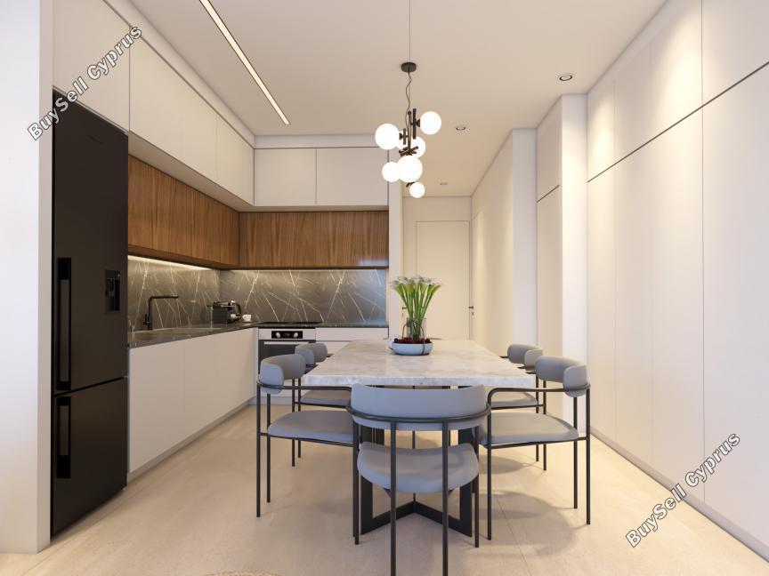 2 bedroom apartment for sale chrysopolitissa larnaca 7838310 image 12595152