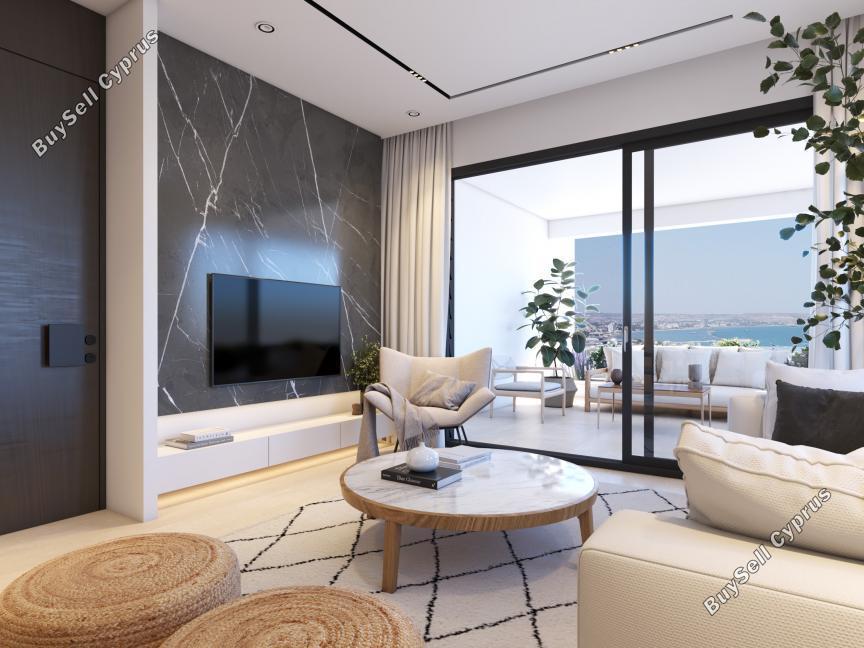 2 bedroom apartment for sale chrysopolitissa larnaca 7838310 image 12595155