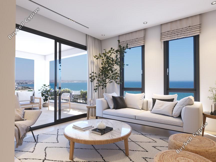 2 bedroom apartment for sale chrysopolitissa larnaca 7838310 image 12595158