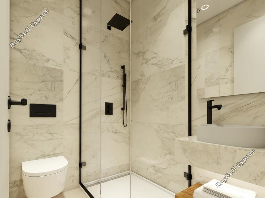 2 bedroom apartment for sale chrysopolitissa larnaca 7838310 image 12595162