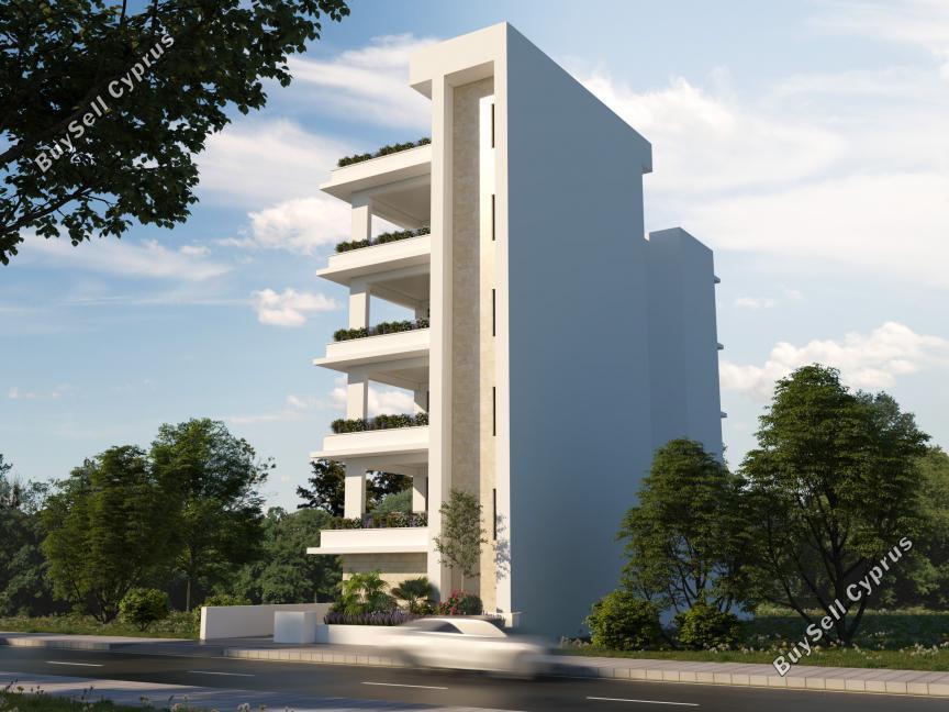 2 bedroom apartment for sale chrysopolitissa larnaca 7838310 image 12595166