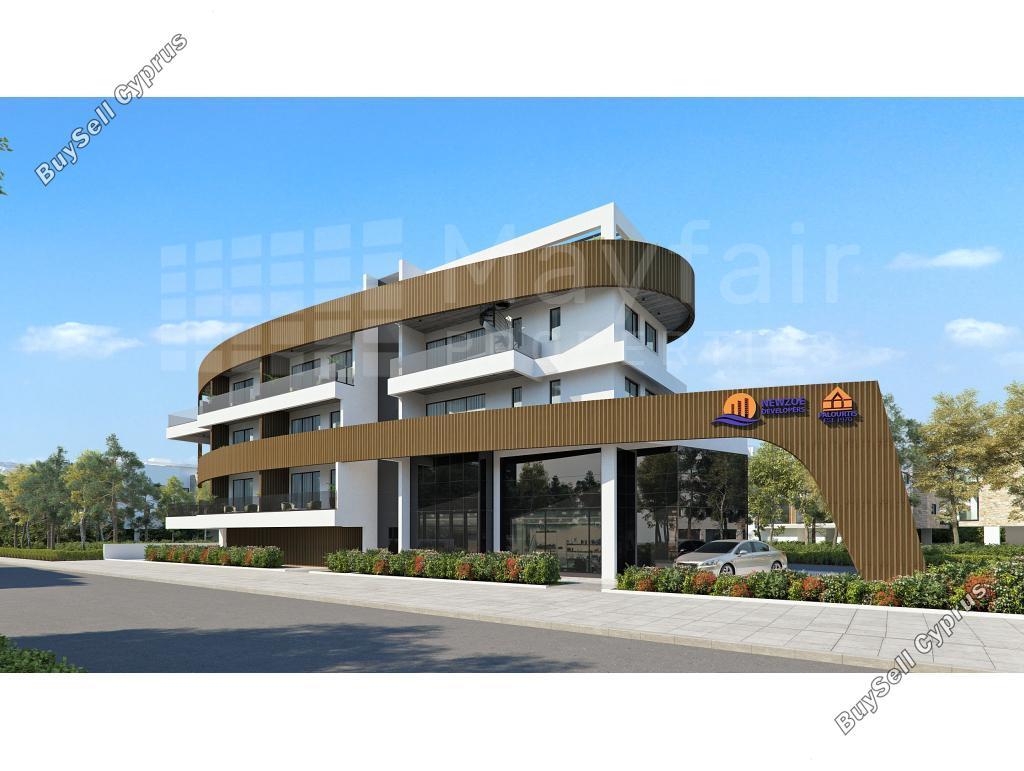 2 bedroom apartment for sale dekeleia larnaca 7957310 image 11395259
