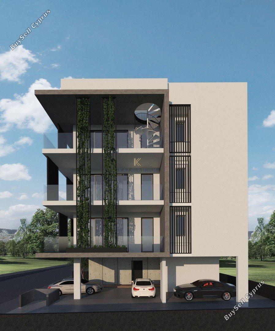 2 bedroom apartment for sale faneromeni larnaca 1194310 image 5561373