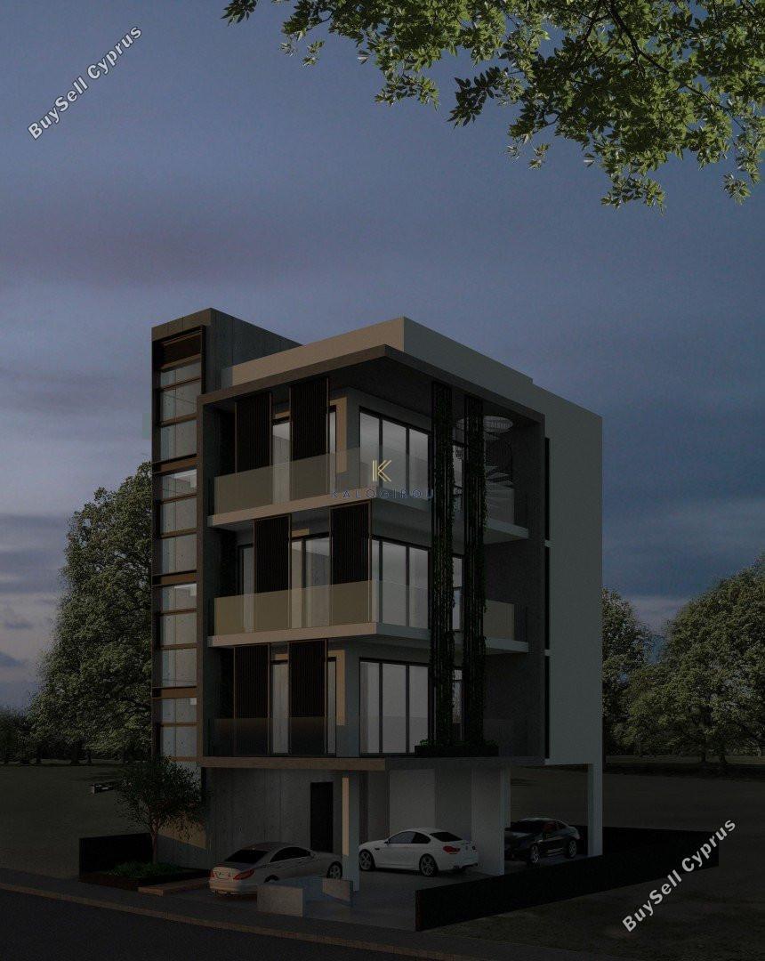 2 bedroom apartment for sale faneromeni larnaca 1194310 image 5561377