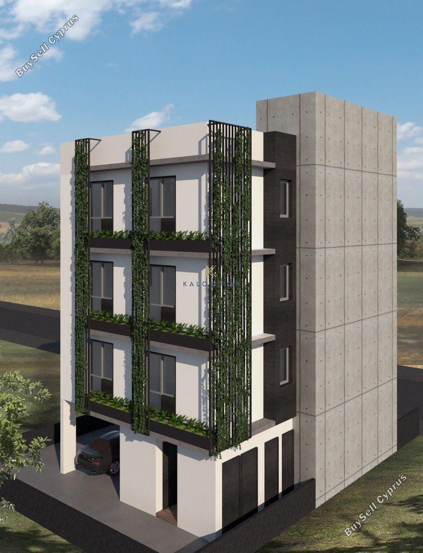 2 bedroom apartment for sale faneromeni larnaca 1194310 image 5561381