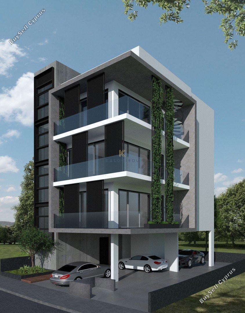 2 bedroom apartment for sale faneromeni larnaca 1194310 image 5561384