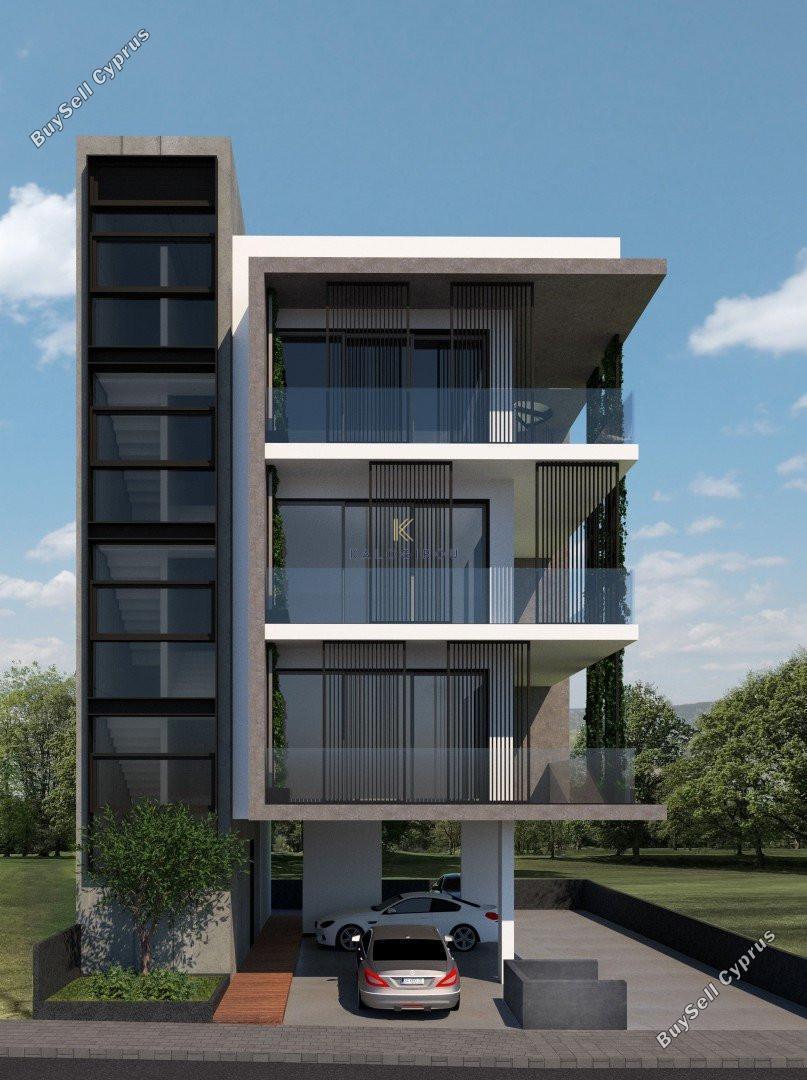 2 bedroom apartment for sale faneromeni larnaca 1194310 image 5561387