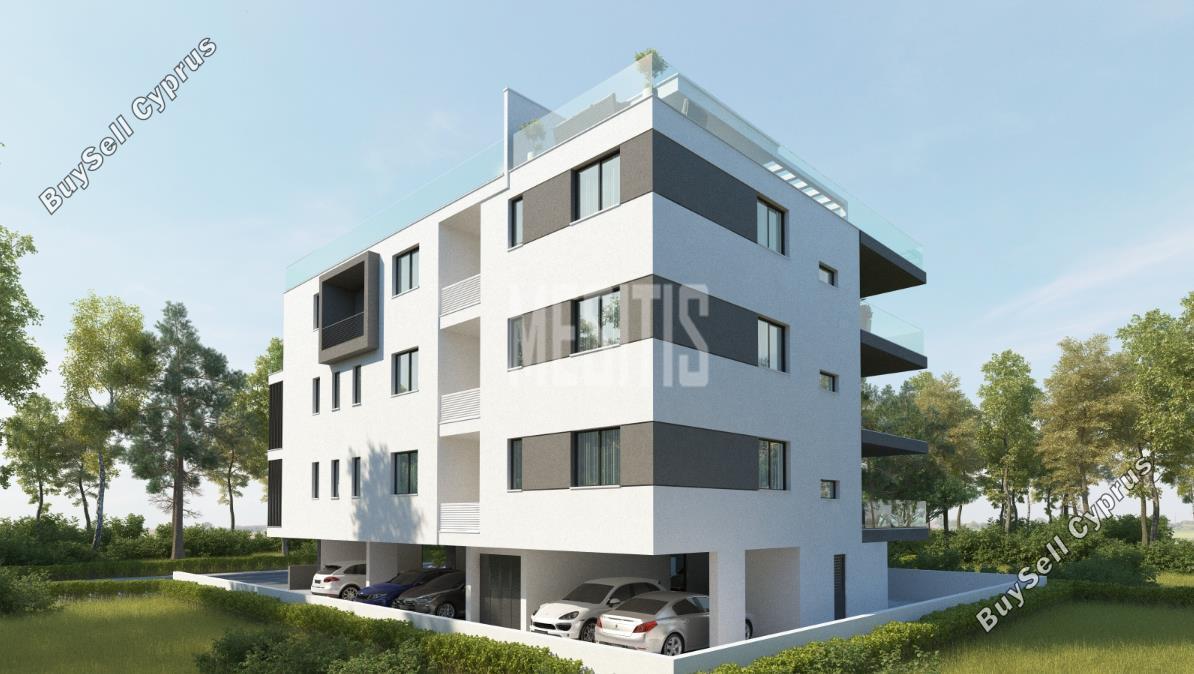 2 bedroom apartment for sale faneromeni larnaca 8275310 image 13987619